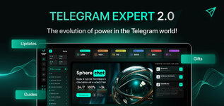 TelegramExpert 2.0 EN.jpg TelegramExpert 2.0 EN.jpg