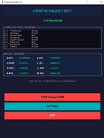 CryptoFaucetBot.png