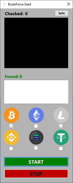 BrutoForce Seed.png