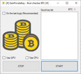 genprivtekey.png genprivtekey.png