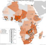 africa-map-of-chinese-investments-acikistihbarat.jpg