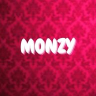MonzyBey