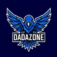 dadazone