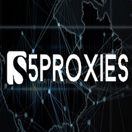 s5proxies