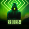 Redorex