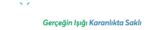 Warriors.to Turkish Underground Forum - Hack Forum - Hacking Forum - Leak Forum